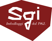 Logo S.G.I. S.p.A.